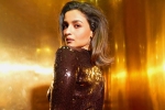 Alia Bhatt and Ranbir Kapoor marriage, Alia Bhatt and Ranbir Kapoor interview, alia bhatt about her married life with ranbir kapoor, Lol