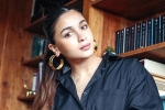 Alia Bhatt films, Alia Bhatt, alia bhatt all set to return back to work, Brahmastra
