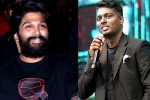 Allu Arjun and Atlee project, Allu Arjun and Atlee, allu arjun and atlee to team up, Indian film industry Allu Arjun and Atlee project, Allu Arjun and Atlee, allu arjun and atlee to team up, Indian film industry