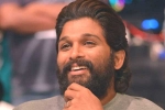 Allu Arjun Coronavirus negative, Allu Arjun Coronavirus latest, allu arjun tested positive for coronavirus, Stay at home