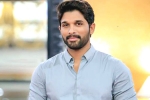 Allu Arjun felicitated, Allu Arjun for Kerala, allu arjun gives his nod for kerala government, Alappuzha