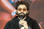 Allu Arjun next movie, Allu Arjun new film, allu arjun to take a long break, Trivikram
