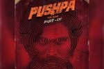 Mythri Movie Makers, Pushpa movie new updates, allu arjun s pushpa release date locked, Pushpa the rise