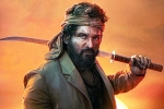 Allu Arjun latest, Mythri Movie Makers, allu arjun is the first tollywood actor to do a trilogy, Prabhas