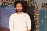 Allu Arjun, Dil Raju, allu arjun to shoot for icon in october, Sriram venu