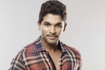 Duvvada Jagannadham news, Duvvada Jagannadham latest, allu arjun turns vegeterian, Vegeterian Duvvada Jagannadham news, Duvvada Jagannadham latest, allu arjun turns vegeterian, Vegeterian