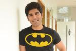 Allu Sirish, Allu Sirish latest news, allu sirish s next kept on hold, Srirastu subhamastu