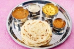 Aloo Kulchas, Aloo Kulchas healthy, tips to make perfect aloo kulchas on your pan, Potatoes