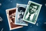 Amar Akbar Anthony latest, Amar Akbar Anthony, ravi teja s amar akbar anthony release date, Srinu vaitla
