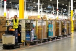 according to a statement by govt., Companies will be prevented from entering into exclusive agreements with sellers, amazon flipkart to affect badly as india tightens e commerce rules, Global players