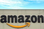Amazon, Amazon news, amazon s deadline on layoffs many indians impacted, H1b visa