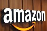 Amazon controversy, Amazon employees tracking, amazon fined rs 290 cr for tracking the activities of employees, Shows