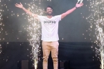 rowdy t shirt vijay, rowdy t shirt price, bengaluru court orders amazon to stop selling goods of vijay devarakonda s rowdy brand, Civil court rowdy t shirt vijay, rowdy t shirt price, bengaluru court orders amazon to stop selling goods of vijay devarakonda s rowdy brand, Civil court