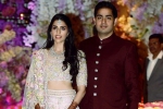 akash ambani and shloka mehta wedding date, akash ambani wedding place, ambani s residence decked up ahead of akash ambani shloka mehta wedding, Manish malhotra