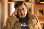 Kumaraswamy, Karnataka, kannada actor politician ambareesh passes away at 66, Dr vishnuvardhan