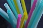 eco-friendly, eco-friendly, american airlines to obviate plastic straws, Plastic straws