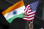 India, american firms in India, u s assures support to american tech companies in india, Walmart