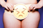 americans don’t change underwear everyday, tommy johnson underwear, hold your nose half of americans don t change underwear every day survey, Versus ep