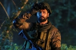 title for film on pulwama attack, surgical strike, amid tensions between india and pakistan bollywood producers in rush to register titles for film over pulwama attack, Huffington post