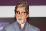 Amitabh latest, Big B, amitabh bachchan in a south remake, Piku Amitabh latest, Big B, amitabh bachchan in a south remake, Piku