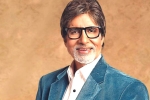 amitabh bachchan loan in tripura, Amitabh Bachchan, amitabh bachchan pays off loans of 2 100 bihar farmers, Pulwama terror attack