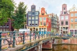 Amsterdam new Tourism Policies breaking, Amsterdam new Tourism Policies breaking, amsterdam to incorporate new tourism policies, Pub