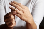 partner, love, 6 signs you re in an unhappy marriage and need to leave, Unhealthy relationship