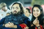 Anant Ambani pre-wedding bash cruise, Anant Ambani pre-wedding bash cruise, anant ambani s pre wedding bash to be held in a european cruise, Bollywood actors