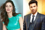 Ananya Panday, Aditya Roy Kapur, ananya panday and aditya roy kapur part ways, Aditya roy