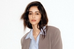 Ananya Panday latest breaking, Ananya Panday remuneration, ananya panday on women s safety, Akshay kumar