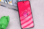Android 16 Beta 3.2 for Pixel, Android 16 Beta 3.2, android 16 beta 3 2 rolling out for pixel devices, Preview