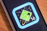 Android 16 release, Android 16 testing, android 16 may introduce mouse cursor transitions, Google pixel