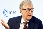 Rich Miner accuses Bill Gates, Rich Miner blames Bill Gates, android co founder accuses bill gates for microsoft losing the smartphone battle, Bill gates