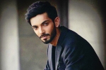 Shyam Singha Roy music director, Shyam Singha Roy budget, anirudh to compose music for nani s next, Music sensation