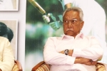 Indian cricket team, Anshuman Gaekwad, veteran cricketer anshuman gaekwad is no more, Sarkar