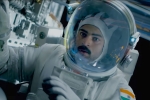 Antariksham 9000 KMPH, First Frame Entertainments, antariksham 9000 kmph teaser is here, Antariksham 9000 kmph teaser