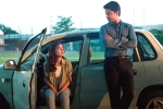 Ante Sundaraniki rating, Ante Sundaraniki movie story, ante sundaraniki movie review rating story cast and crew, Iqm