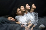 anxiety, how to fix rem sleep, anti depressants anxiety linked to kicking yelling in sleep, Sleeping disorder