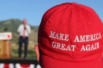 Anti-immigrants, Donald Trump, iranians posing as anti immigrants online reveals investigation, Hossein