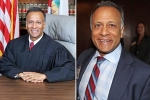 Indian American Anuraag Singhal, Indian American Anuraag Singhal, trump nominates indian american anuraag singhal as florida judge, American airlines