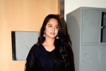 NTR biopic latest, NTR biopic updates, anushka to play crucial role in ntr, Weightloss