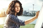 Hemanth Madhukar, Hemanth Madhukar, first look anushka from nishabdham, Nishabdham