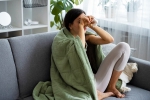 Anxiety and depression breaking, Anxiety and depression latest, study says anxiety and depression elevate blood clot risk, Mental illness Anxiety and depression breaking, Anxiety and depression latest, study says anxiety and depression elevate blood clot risk, Mental illness