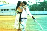 Appatlo Okadundevadu telugu movie review, Appatlo Okadundevadu movie rating, appatlo okadundevadu movie review, Appatlo okadundevadu movie review