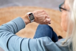Apple AI-Powered Health Coach breaking, Apple AI-Powered Health Coach breaking, apple s ai powered health coach said to face delay, Exercise