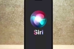 Apple AI Siri breaking, Apple AI Siri new breaking, apple to launch revamped ai siri in march 2026, Risks Apple AI Siri breaking, Apple AI Siri new breaking, apple to launch revamped ai siri in march 2026, Risks