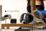 Apple AR Glasses latest breaking, Apple AR Glasses new update, apple to stop development of ar glasses for mac computers, Unknown