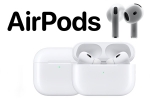 Apple AirPods latest breaking, Apple AirPods latest breaking, apple airpods production to begin in india, Iphone 17 pro