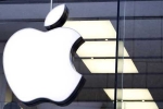 United States, Kerala Floods, kerala floods apple donates rs 7 crore for victims, Kerala floods