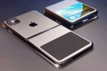 Apple Foldable iPhone specifications, Apple Foldable iPhone colour, apple s foldable iphone to be the expensive foldable phone, Basic